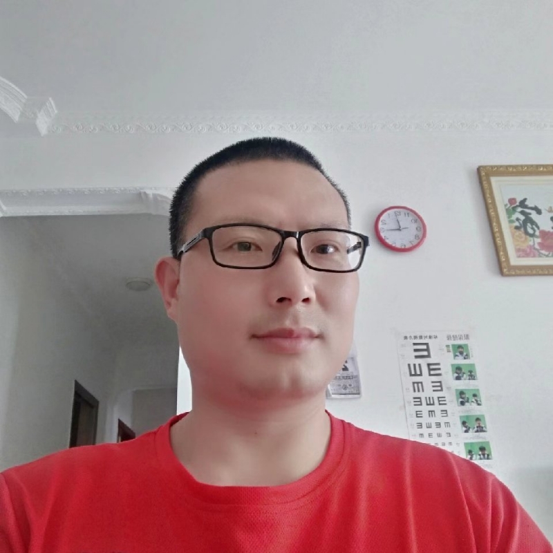 阳光辉哥的第二张照片--连江相亲网