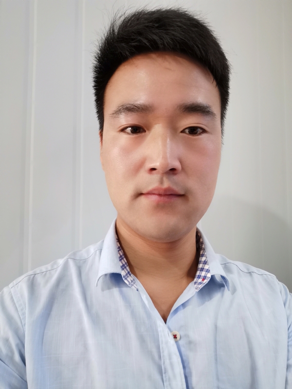 诗和远方的第一张照片--连江相亲网