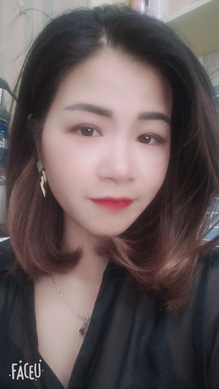 浅唱聆听的第一张照片--连江相亲网