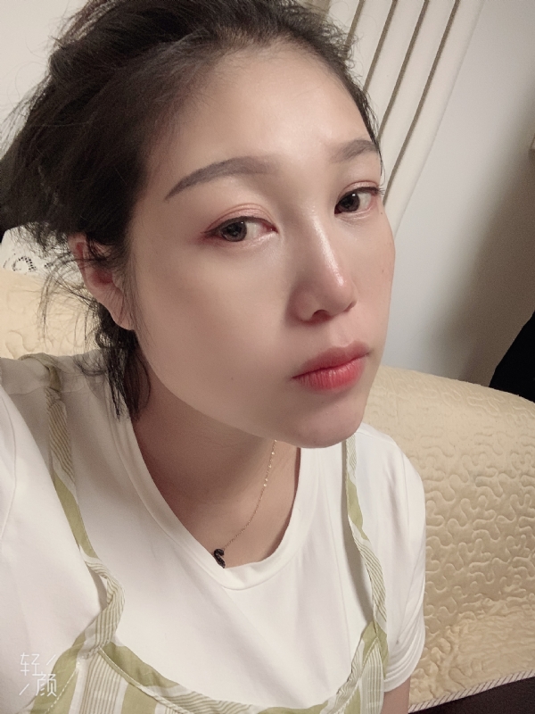 寻找爱情的第二张照片--连江相亲网