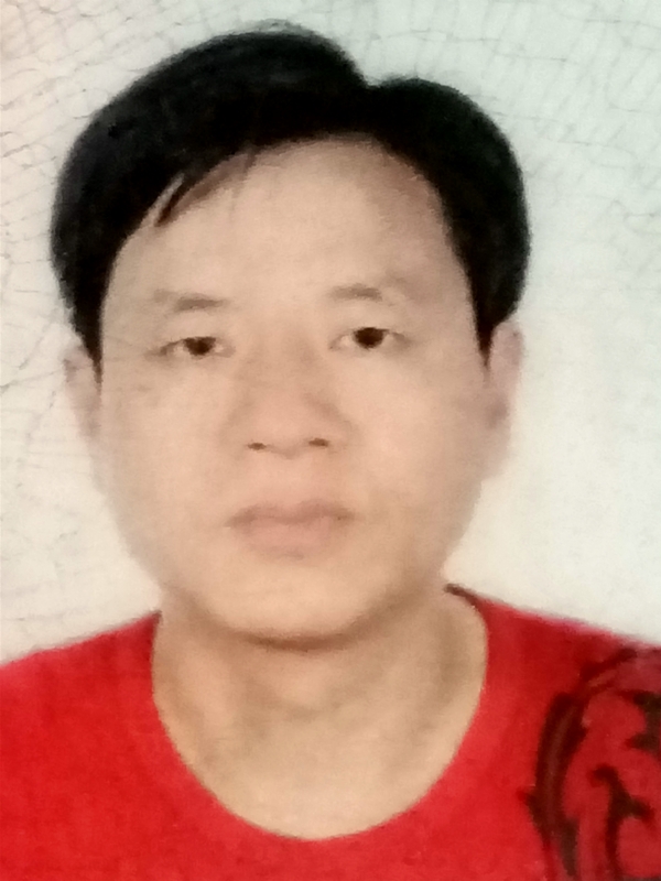 深拥你入怀的第三张照片--连江相亲网