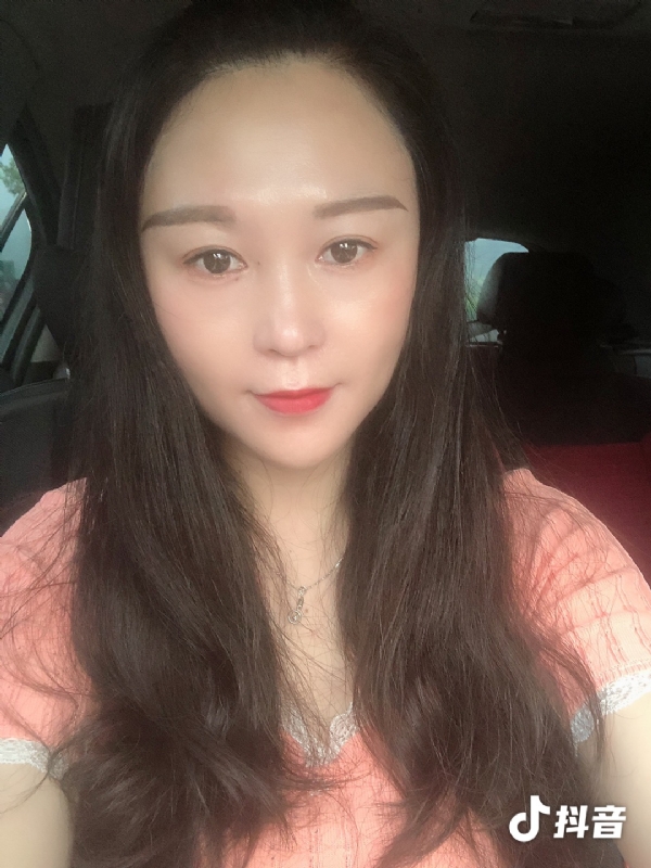 云云的第一张照片--连江相亲网