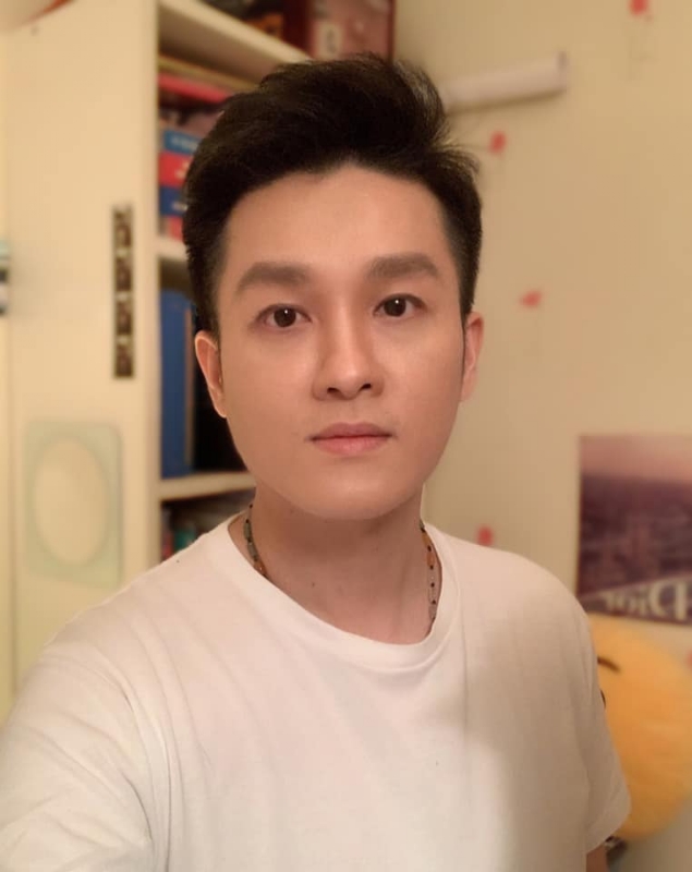 岁月流逝的第一张照片--连江相亲网