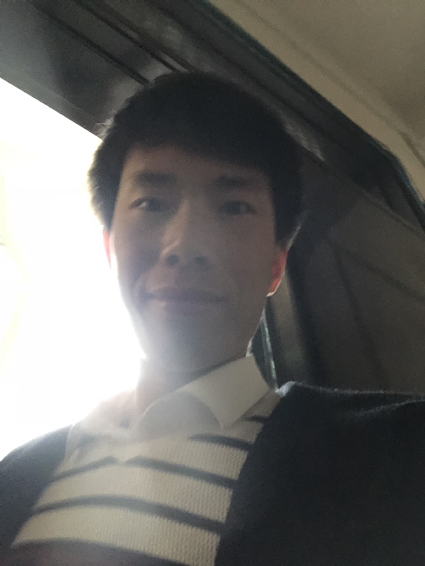 夏天的第二张照片--连江相亲网