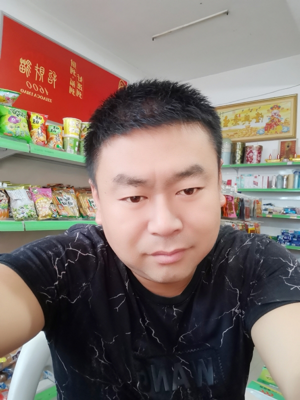 麻辣香锅的第一张照片--连江相亲网