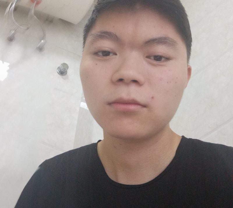 秦洋的第四张照片--连江相亲网