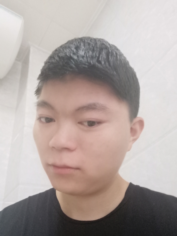 秦洋的第五张照片--连江相亲网