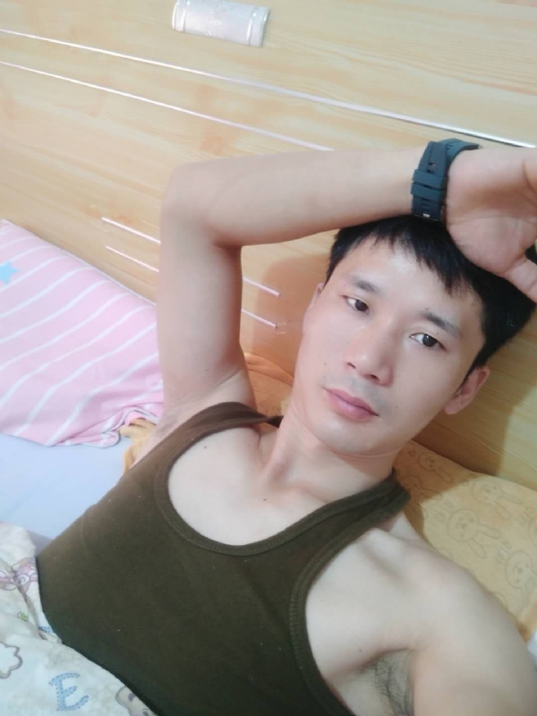 平凡之路的第一张照片--连江相亲网