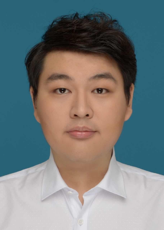 南都笑笑生的第一张照片--连江相亲网