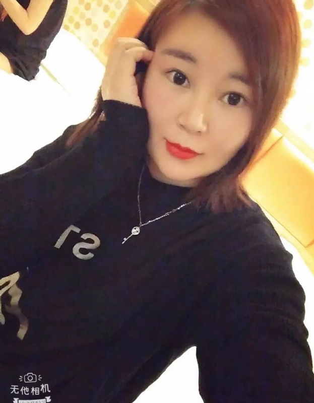 婷一下嘛的第一张照片--连江相亲网