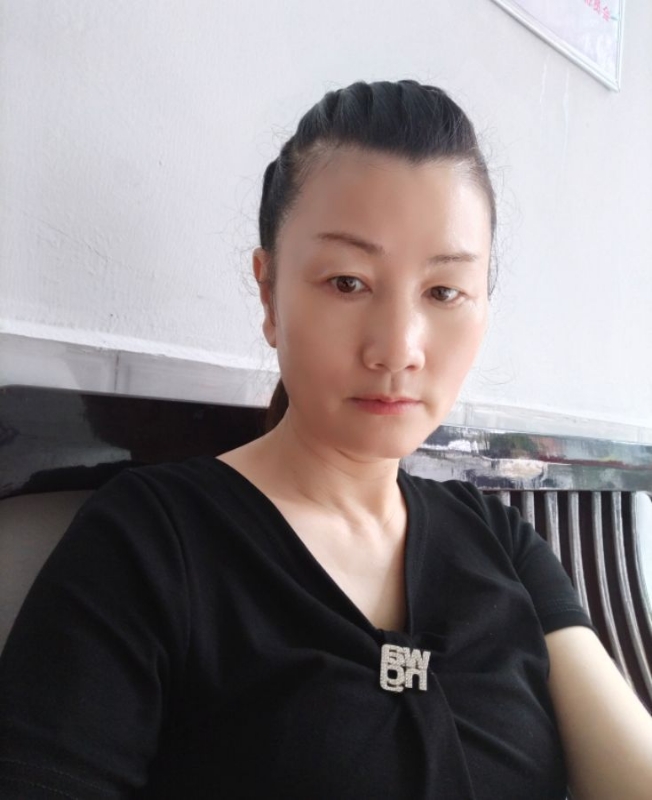 单只蝴蝶的第一张照片--连江相亲网