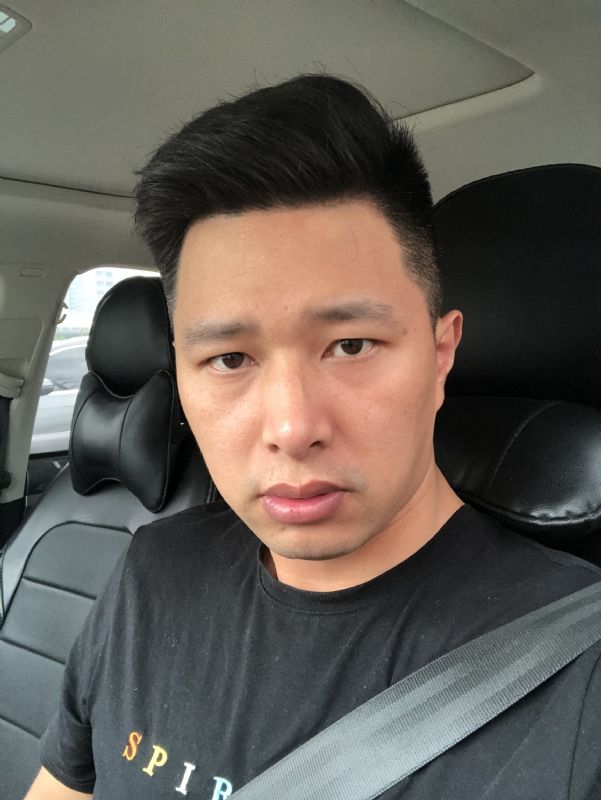 inpair的第一张照片--连江相亲网