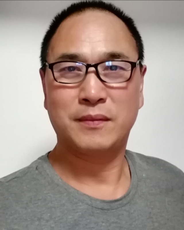 绿水青山的第一张照片--连江相亲网