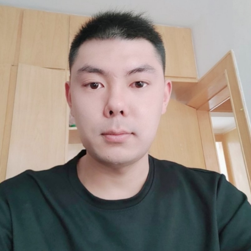 糖醋里脊的第一张照片--连江相亲网