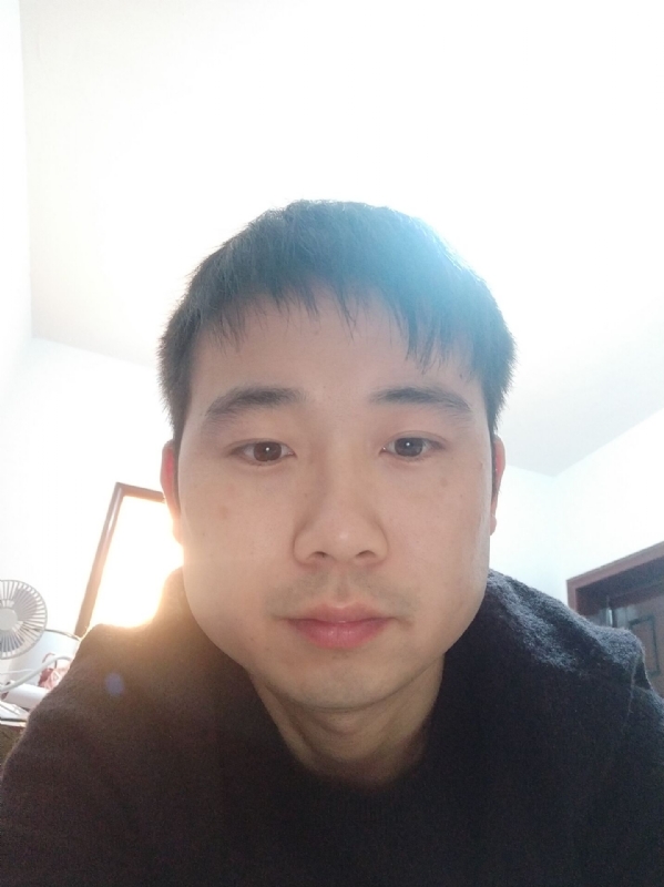 慢慢夏复夏的第一张照片--连江相亲网