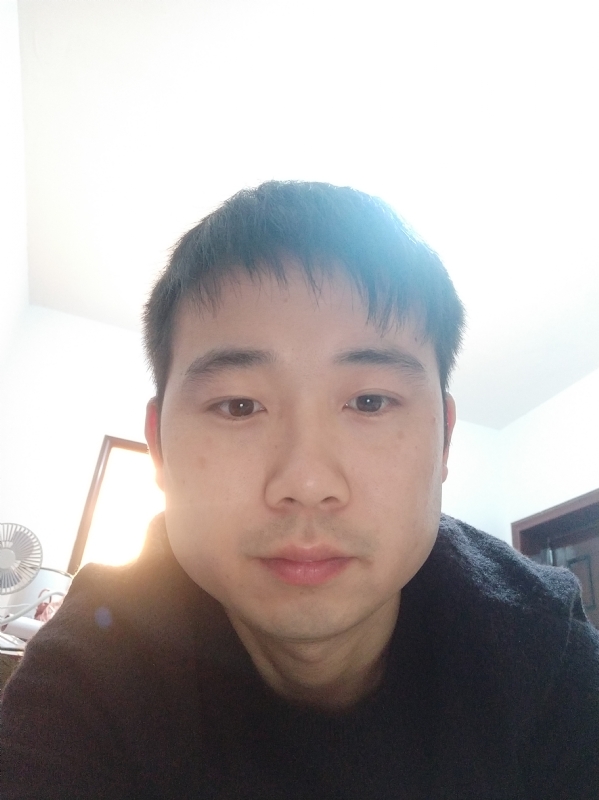 慢慢夏复夏的第二张照片--连江相亲网