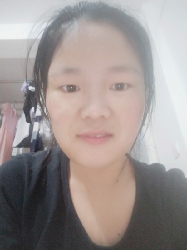 快乐至上的第三张照片--连江相亲网