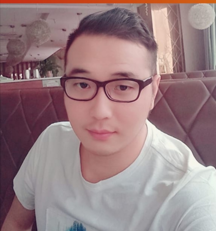 王儁的第一张照片--连江相亲网