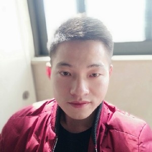 遇见的第一张照片--连江相亲网