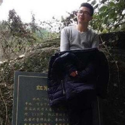 寻见的第二张照片--连江相亲网