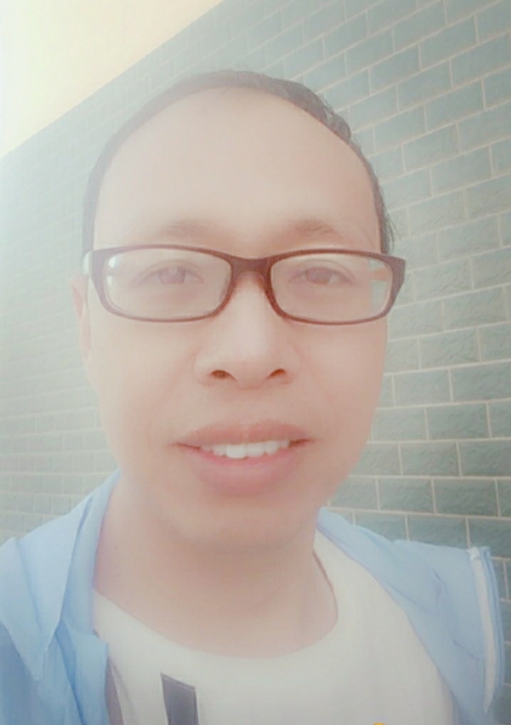 天涯的第一张照片--连江相亲网