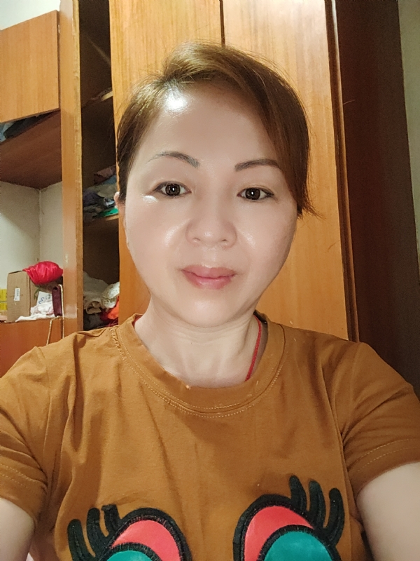 醉红颜的第一张照片--连江相亲网