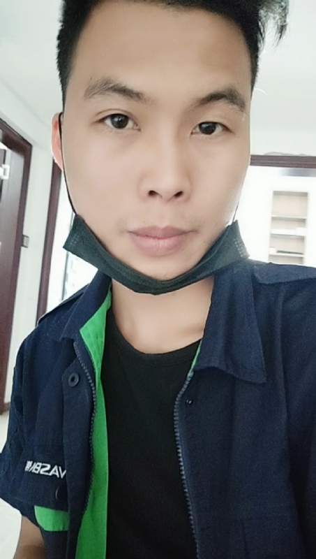 劳逸的第一张照片--连江相亲网