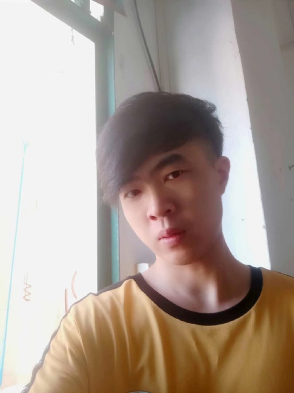 梦想qi的第一张照片--连江相亲网