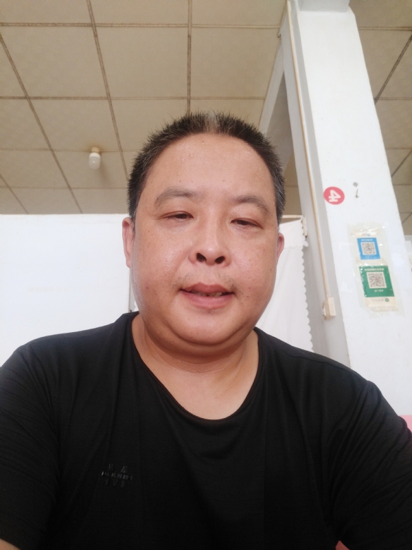 怡园的第一张照片--连江相亲网
