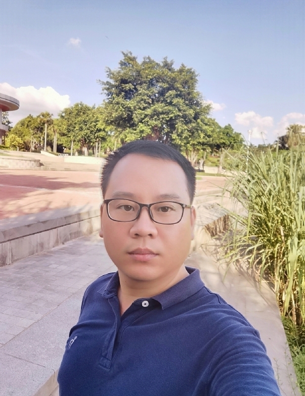 小兵的第一张照片--连江相亲网