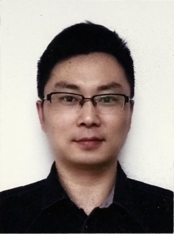 勇敢爱的第一张照片--连江相亲网