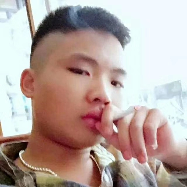 比比曾_的第一张照片--连江相亲网