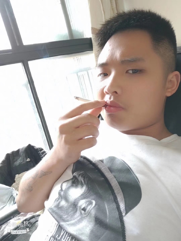 比比曾_的第二张照片--连江相亲网