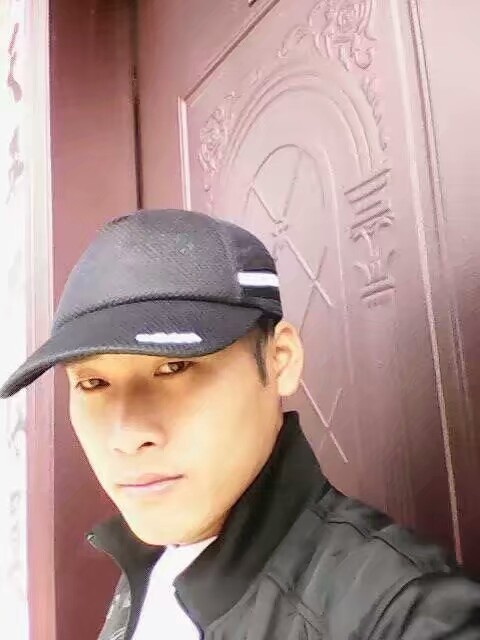 以沫的第一张照片--连江相亲网
