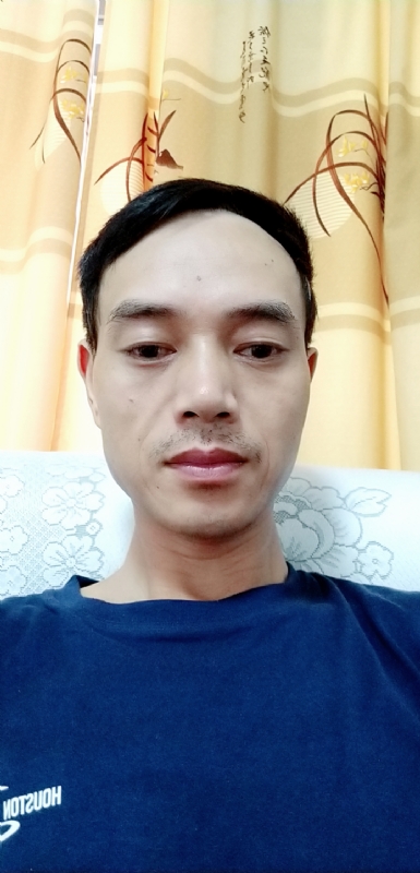 向往彩虹的第一张照片--连江相亲网