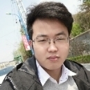 ^漓江.渔火的第一张照片--连江相亲网