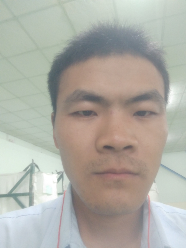过年哦的第一张照片--连江相亲网