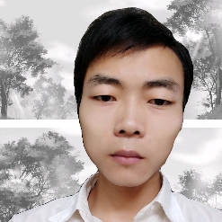 流沙的第一张照片--连江相亲网
