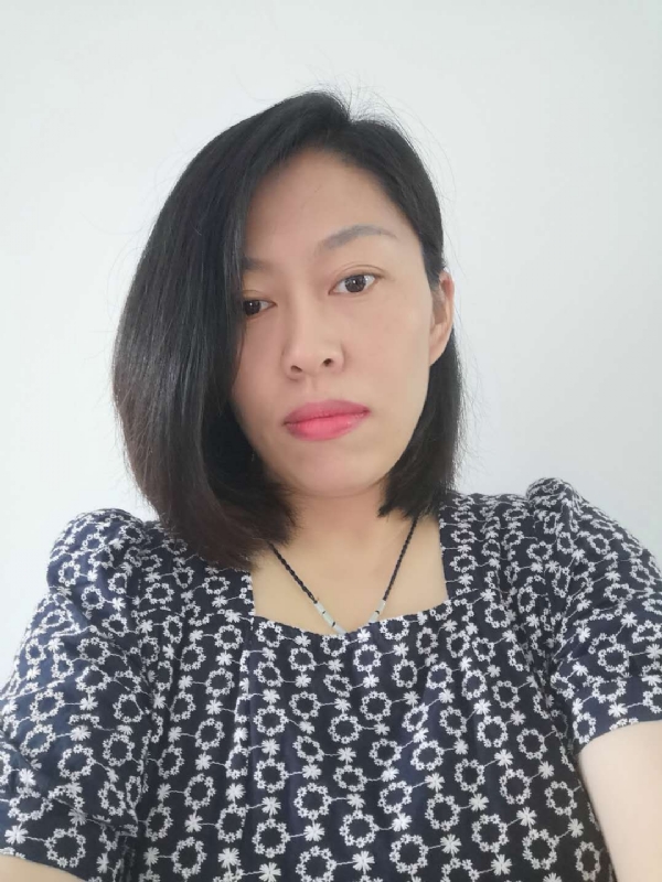 一笑而过的第三张照片--连江相亲网