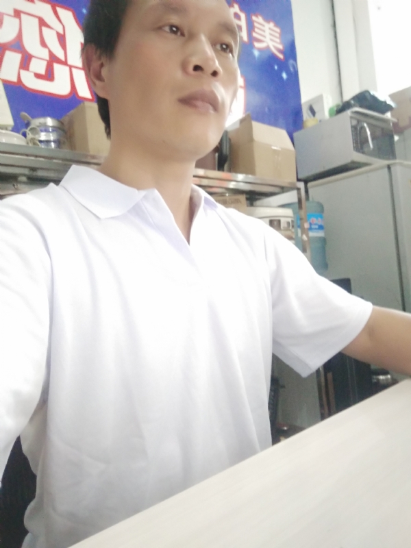 深蓝色的海的第一张照片--连江相亲网