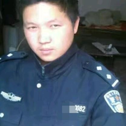 桃园酒司令的第一张照片--连江相亲网