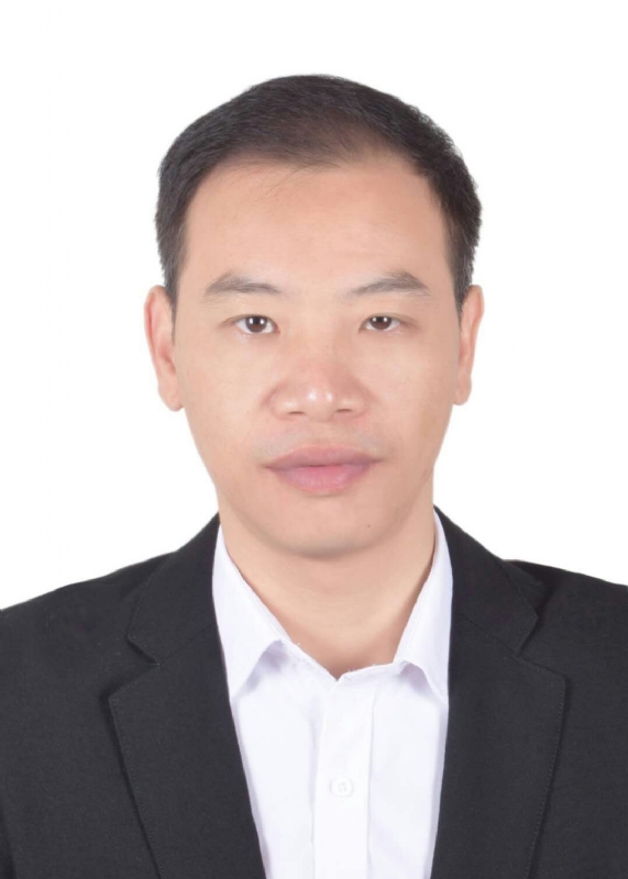 暖暖男的第一张照片--连江相亲网