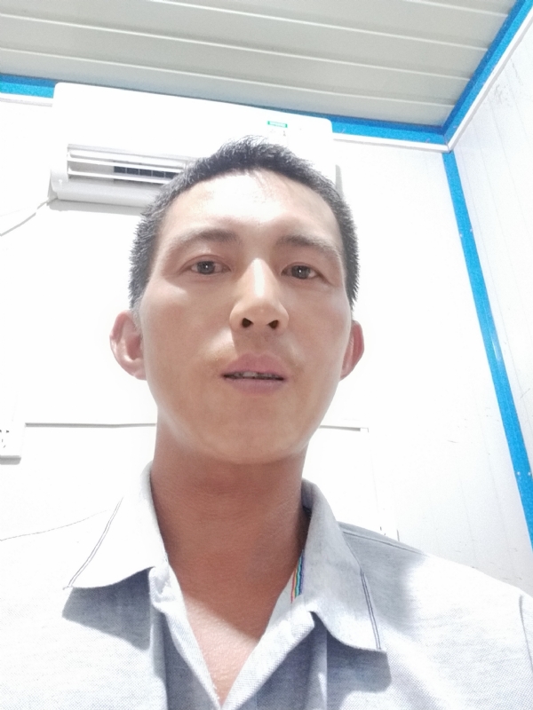 等待的第一张照片--连江相亲网