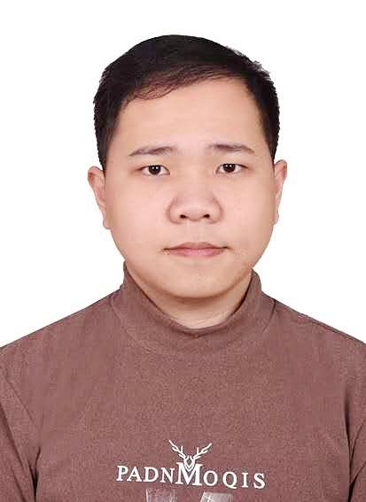 记忆的第一张照片--连江相亲网