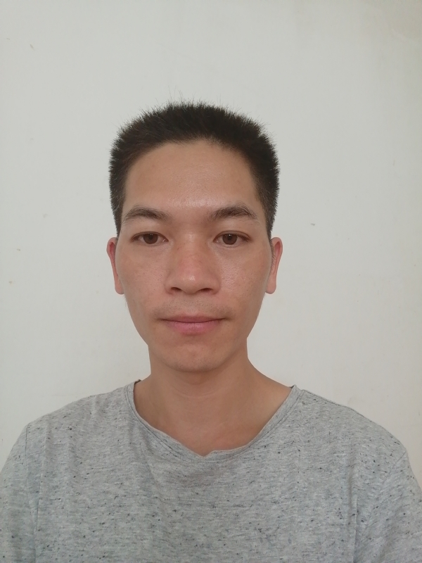 gzgs的第一张照片--连江相亲网