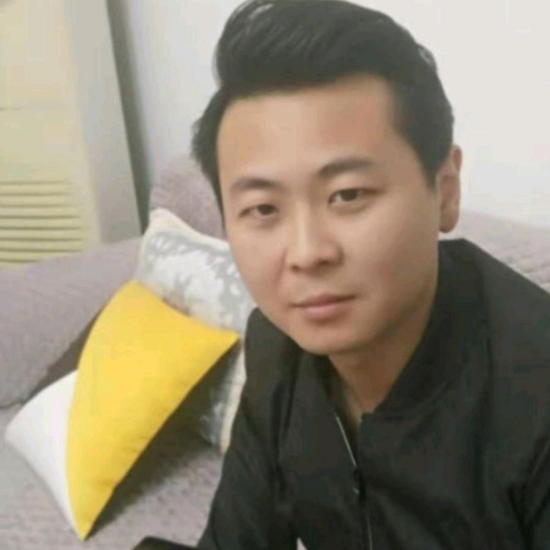 木易先生的第一张照片--连江相亲网