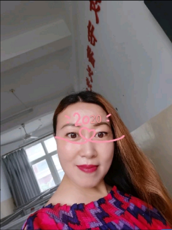 庭院深深的第二张照片--连江相亲网