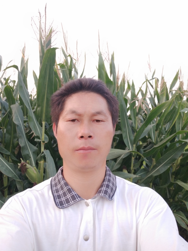 四海游龙的第一张照片--连江相亲网