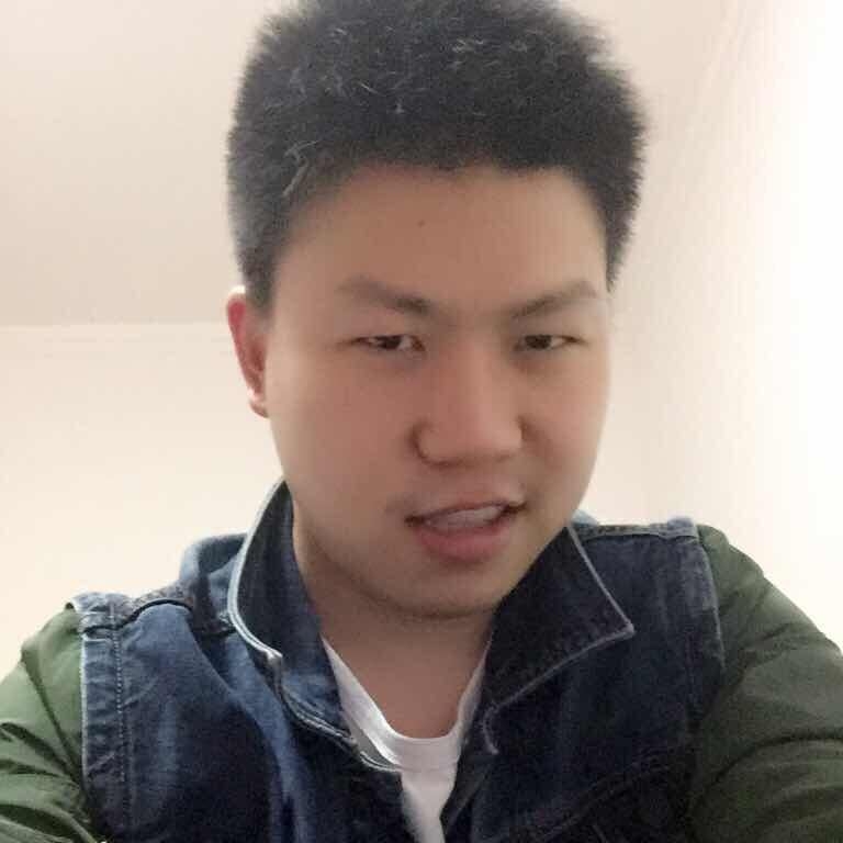 御剑风飘扬的第二张照片--连江相亲网