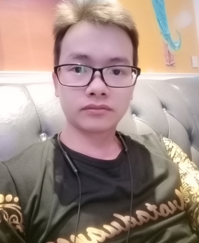 sea的第二张照片--连江相亲网
